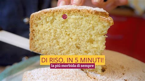 Ricette senza lievito e lattosio