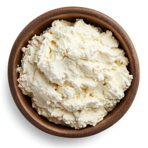 Ricotta