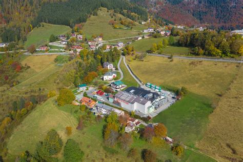 Rigoni di Asiago Sostenibilità