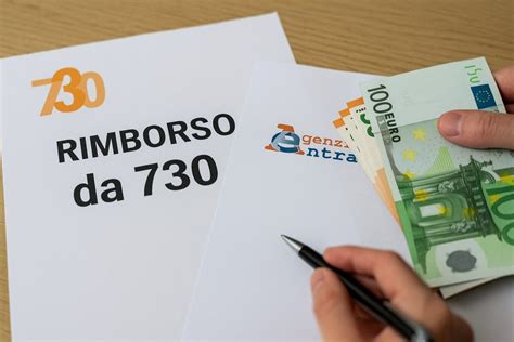 Rimborso IPP