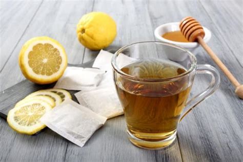 Rimedi naturali per la tosse