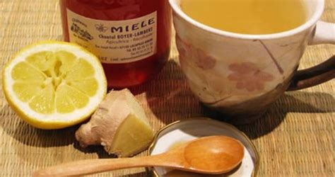 Rimedi per la tosse secca