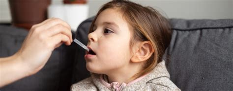 Risperidone Dosaggio Bambini