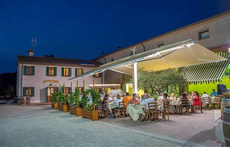 Ristorante Al Postiglione