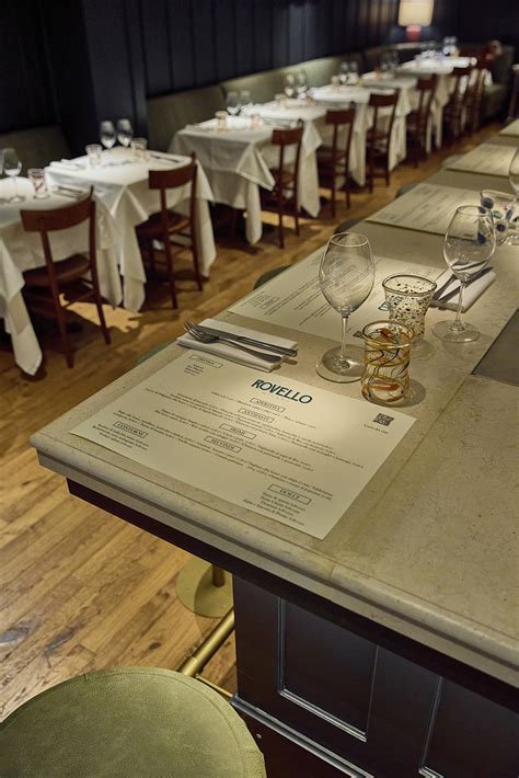 Ristorante Guru premio