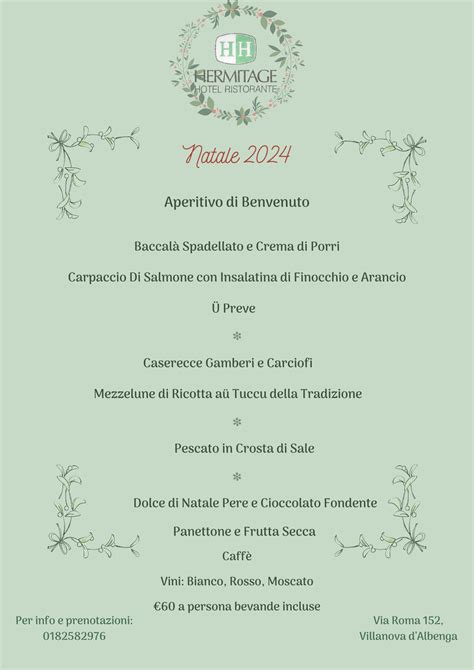 Ristorante Hermitage di Mosca