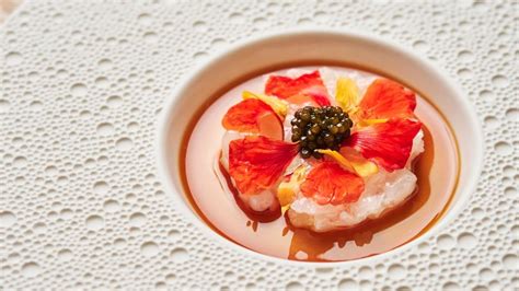 Ristorante Iyo a Milano