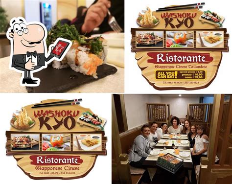 Ristorante Kyo