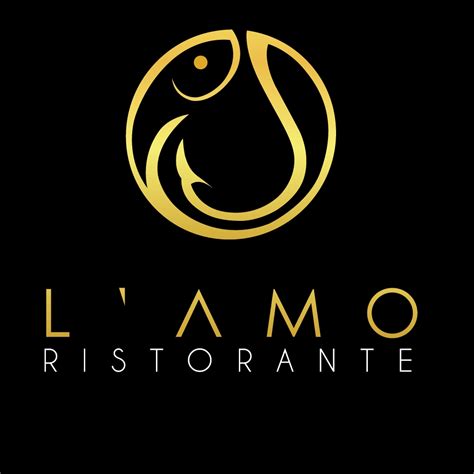 Ristorante L'Amo