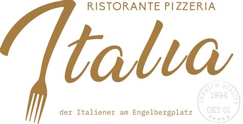 Ristorante Pizzeria