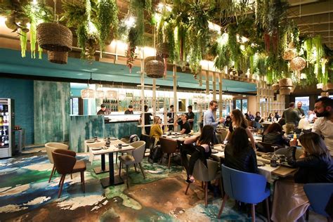 Ristorante Sakura Fusion Viareggio