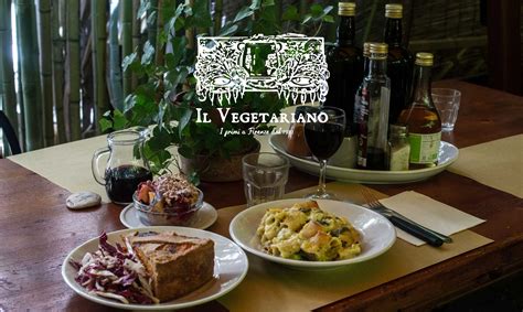 Ristorante vegetariano e gluten-free Amsterdam