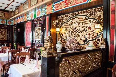 Ristoranti Cinesi a Milano