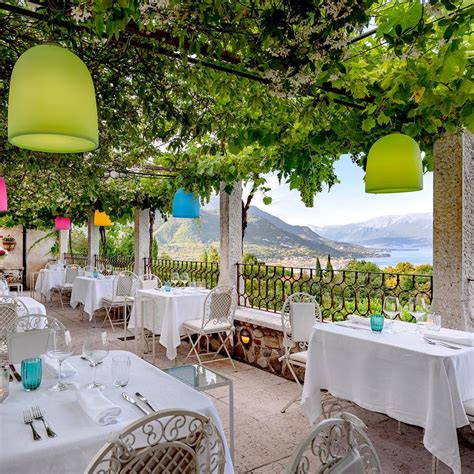 Ristoranti Giapponesi Lago di Garda