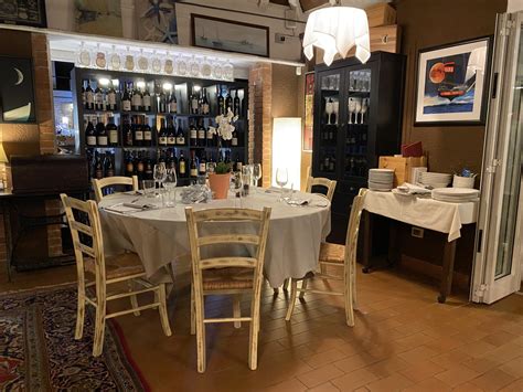 Ristoranti a Lignano