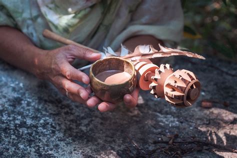 Ritual Cacao