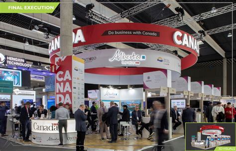 River Italia a Fiera Ambiente 2024