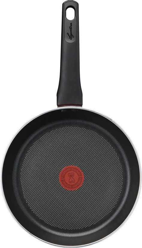 Rivestimento Titanium Easy