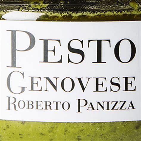 Roberto Panizza