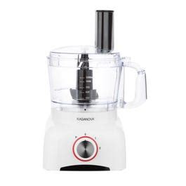 Robot da cucina Kasanova K-Line Design