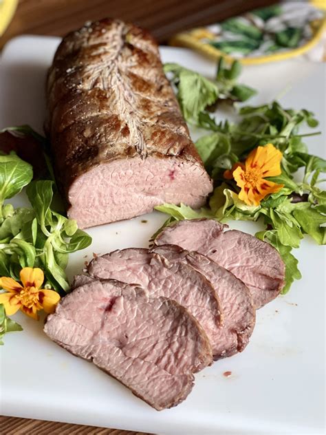 Rosolatura dell'Arrosto