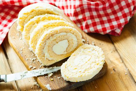 Rotolo Paradiso Veloce