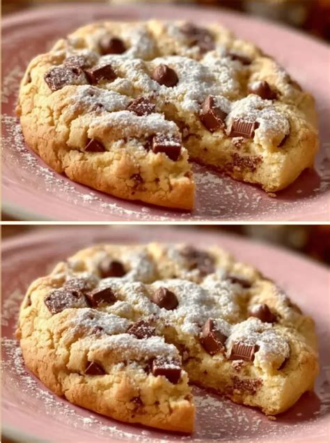 Rotolo di biscotti sbriciolati