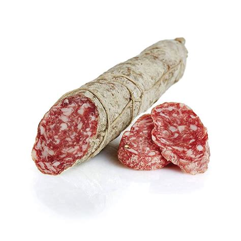 Salame Nostrano