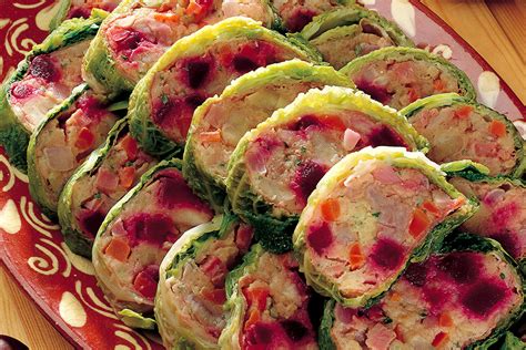 Salame di Patate