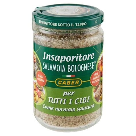 Salamoia Bolognese