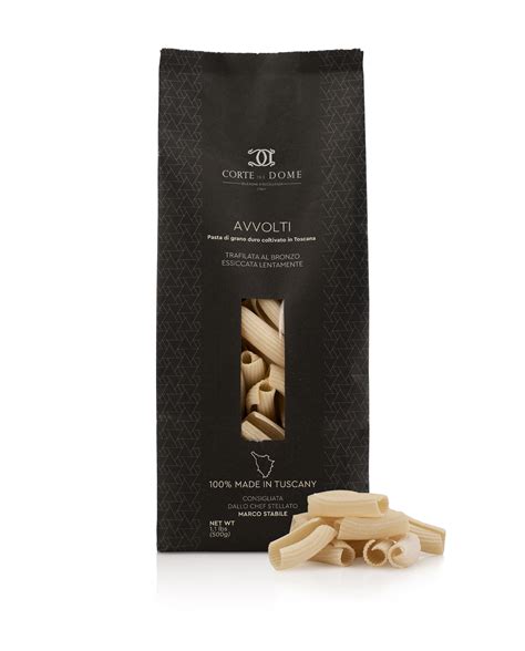 Salsa Aglione di Corte del Dome