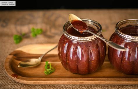 Salsa Cumberland