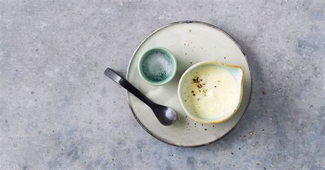 Salsa al Vino Bianco