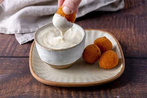 Salsa di pecorino