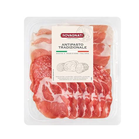 Salumi Rovagnati