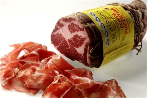 Salumi vari