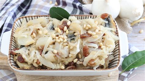 Sarde in Saor Veneziane