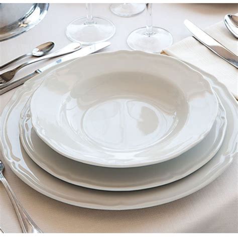 Saturnia Hotel Porcellana Bianca