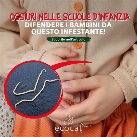 Sciroppo per vermi intestinali bambini