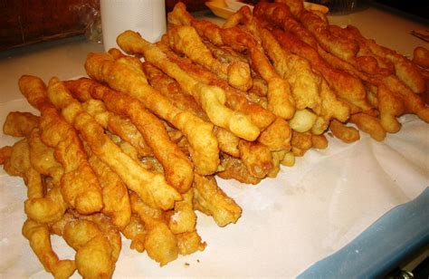 Scrippelle Abruzzesi