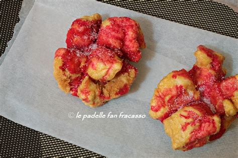 Scroccafusi marchigiani