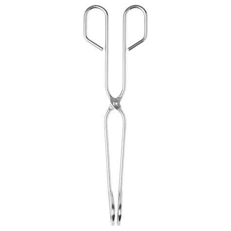 Set di pinze per cibi IKEA