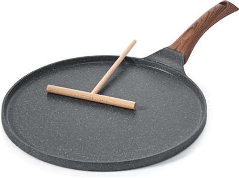 Set per crepes BAM