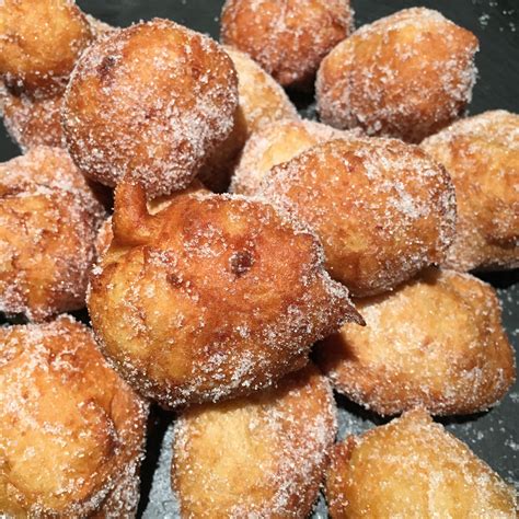 Sfinci Siciliani