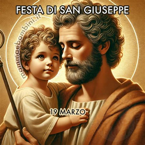 Sfincio di San Giuseppe