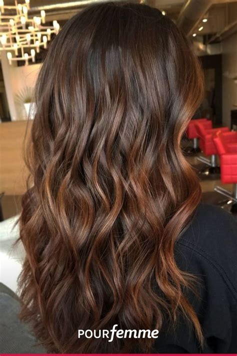 Sfumature cioccolato per diversi incarnati