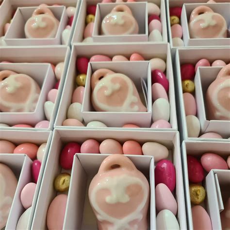 Shop Experience Confetteria Orefice