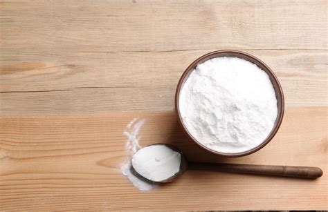 Sostituzioni lievito