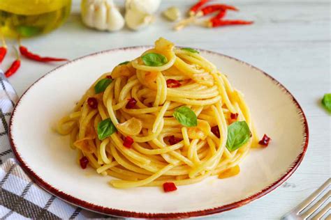 Spaghettata di mezzanotte