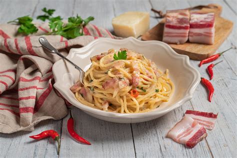 Spaghetti alla Chitarra Molisana